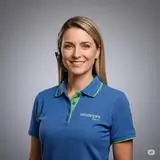 Cristina