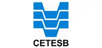 CETESB