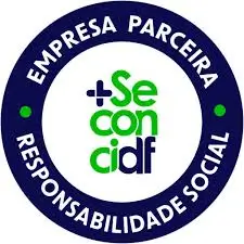 Responsabilidade Social